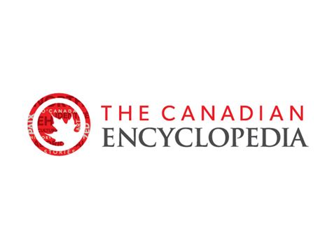 encyclopédie canadienne|More.